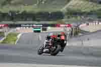 cadwell-no-limits-trackday;cadwell-park;cadwell-park-photographs;cadwell-trackday-photographs;enduro-digital-images;event-digital-images;eventdigitalimages;navarra;no-limits-trackdays;peter-wileman-photography;racing-digital-images;trackday-digital-images;trackday-photos